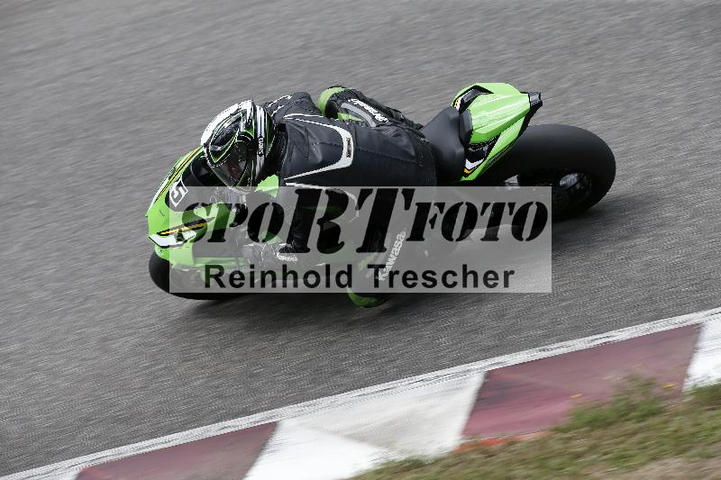/30 27.07.2026  Dunlop Ride und Test Day ADR/Gruppe gelb Erfahren/25